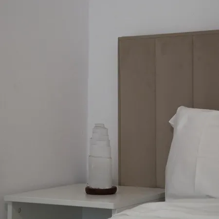 En Paraiso Apartment *