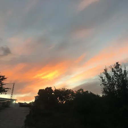 En Paraiso 公寓 *