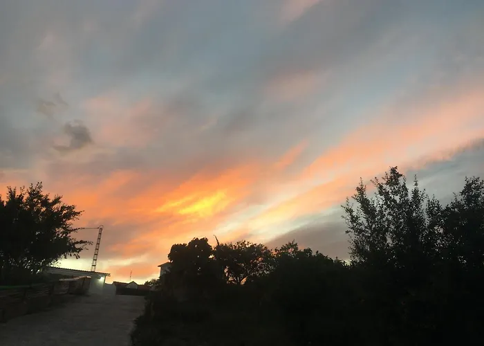 En Paraiso 公寓 *
